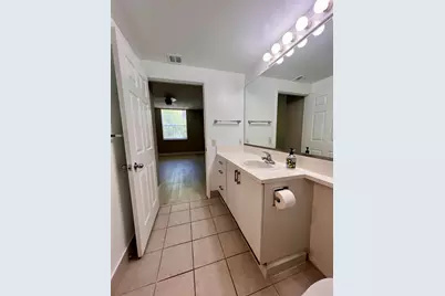 630 S Sapodilla Avenue #204, West Palm Beach, FL 33401 - Photo 26