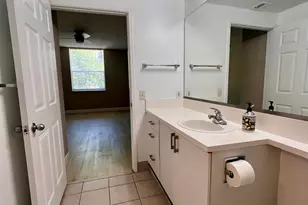 630 S Sapodilla Ave, West Palm Beach, FL 33401 - Photo 26