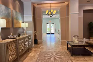 630 S Sapodilla Ave, West Palm Beach, FL 33401 - Photo 24