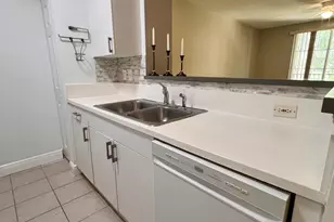 630 S Sapodilla Ave, West Palm Beach, FL 33401 - Photo 28