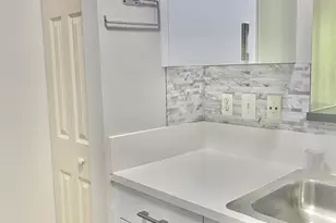 630 S Sapodilla Ave, West Palm Beach, FL 33401 - Photo 4