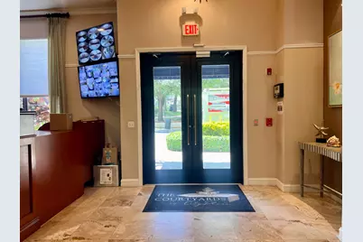 630 S Sapodilla Avenue #204, West Palm Beach, FL 33401 - Photo 1