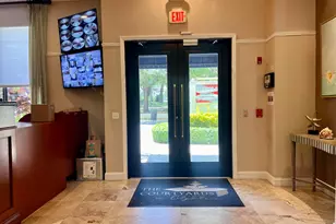 630 S Sapodilla Ave, West Palm Beach, FL 33401 - Photo 1