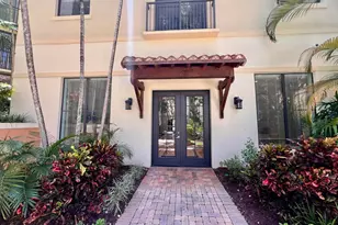 630 S Sapodilla Ave, West Palm Beach, FL 33401 - Photo 20
