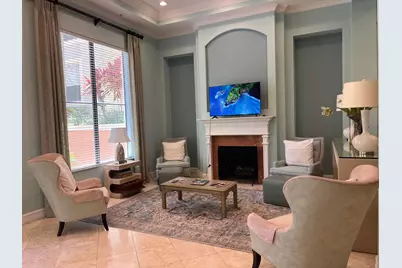 630 S Sapodilla Avenue #204, West Palm Beach, FL 33401 - Photo 28