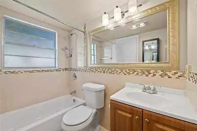 28 Prescott B #28, Deerfield Beach, FL 33442 - Photo 12