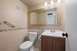 28 Prescott B, Deerfield Beach, FL 33442 - Photo 20
