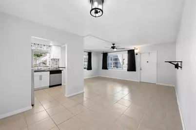 28 Prescott B #28, Deerfield Beach, FL 33442 - Photo 6