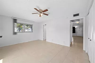 28 Prescott B #28, Deerfield Beach, FL 33442 - Photo 16