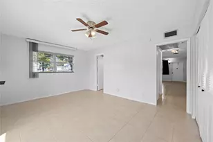 28 Prescott B, Deerfield Beach, FL 33442 - Photo 16