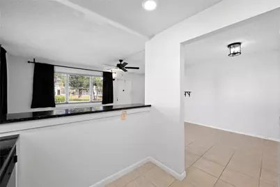 28 Prescott B #28, Deerfield Beach, FL 33442 - Photo 4