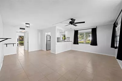 28 Prescott B #28, Deerfield Beach, FL 33442 - Photo 10