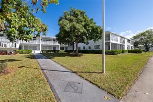 28 Prescott B, Deerfield Beach, FL 33442 - Photo 22