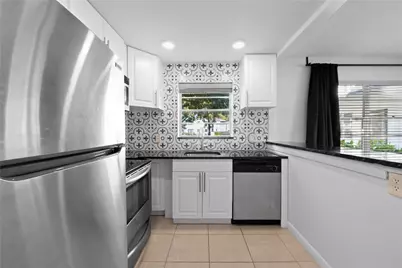 28 Prescott B #28, Deerfield Beach, FL 33442 - Photo 2