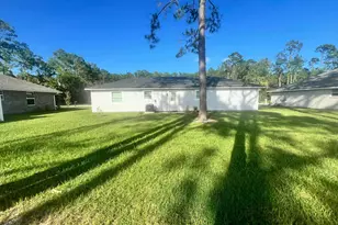 46 Sedgwick Trail, Palm Coast, FL 32164 - Photo 20