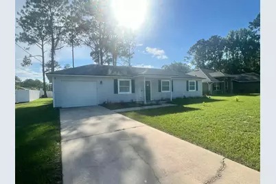 46 Sedgwick Trail, Palm Coast, FL 32164 - Photo 1