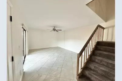 251 Lake Arbor Drive, Palm Springs, FL 33461 - Photo 22