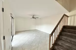 251 Lake Arbor Dr, Palm Springs, FL 33461 - Photo 22