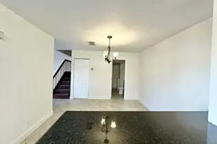 251 Lake Arbor Dr, Palm Springs, FL 33461 - Photo 12