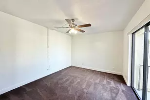 251 Lake Arbor Dr, Palm Springs, FL 33461 - Photo 34