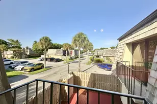251 Lake Arbor Dr, Palm Springs, FL 33461 - Photo 36