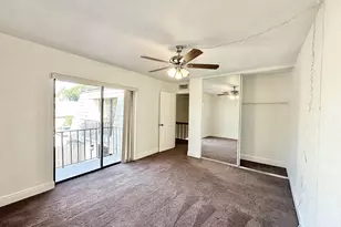 251 Lake Arbor Dr, Palm Springs, FL 33461 - Photo 34
