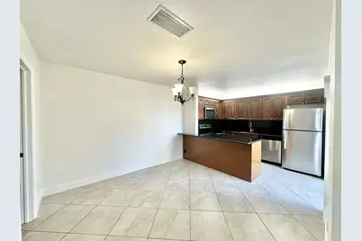 251 Lake Arbor Drive, Palm Springs, FL 33461 - Photo 14