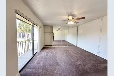 251 Lake Arbor Drive, Palm Springs, FL 33461 - Photo 28