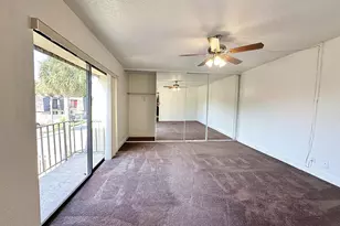 251 Lake Arbor Dr, Palm Springs, FL 33461 - Photo 28