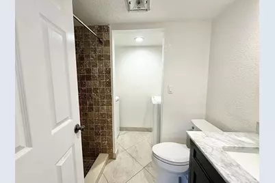 251 Lake Arbor Drive, Palm Springs, FL 33461 - Photo 18