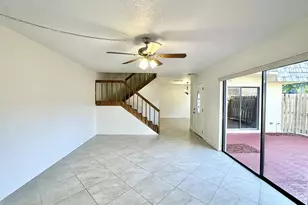251 Lake Arbor Dr, Palm Springs, FL 33461 - Photo 24