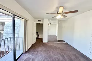 251 Lake Arbor Dr, Palm Springs, FL 33461 - Photo 36