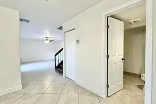 251 Lake Arbor Dr, Palm Springs, FL 33461 - Photo 16
