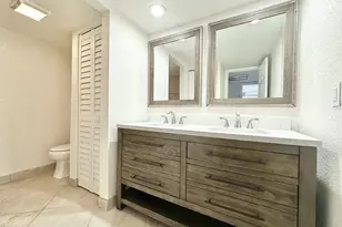 251 Lake Arbor Dr, Palm Springs, FL 33461 - Photo 30