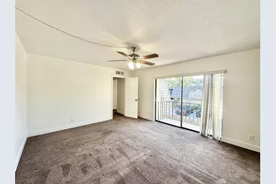 251 Lake Arbor Drive, Palm Springs, FL 33461 - Photo 26