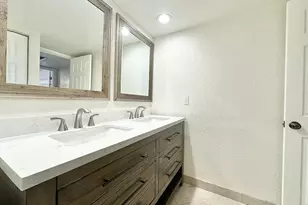 251 Lake Arbor Dr, Palm Springs, FL 33461 - Photo 32