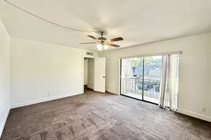 251 Lake Arbor Dr, Palm Springs, FL 33461 - Photo 26