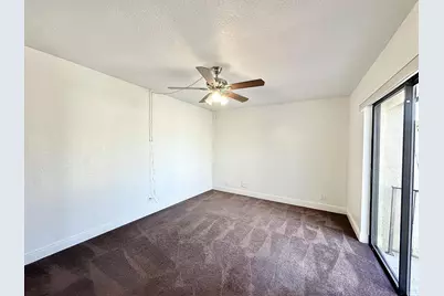 251 Lake Arbor Drive, Palm Springs, FL 33461 - Photo 34