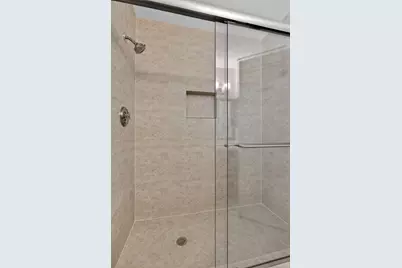9812 NW 2nd Court, Plantation, FL 33324 - Photo 20