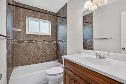 9812 NW 2nd Court, Plantation, FL 33324 - Photo 16