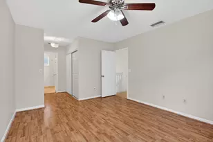 9812 NW 2nd Ct, Plantation, FL 33324 - Photo 18