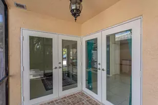 9812 NW 2nd Ct, Plantation, FL 33324 - Photo 22