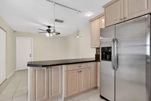 9812 NW 2nd Ct, Plantation, FL 33324 - Photo 6