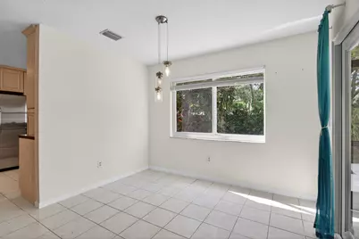 9812 NW 2nd Court, Plantation, FL 33324 - Photo 12