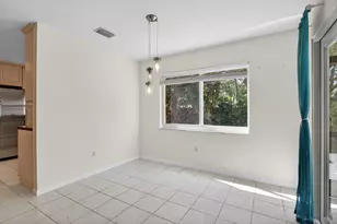 9812 NW 2nd Ct, Plantation, FL 33324 - Photo 12
