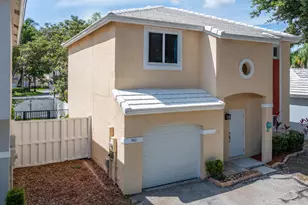 9812 NW 2nd Ct, Plantation, FL 33324 - Photo 2