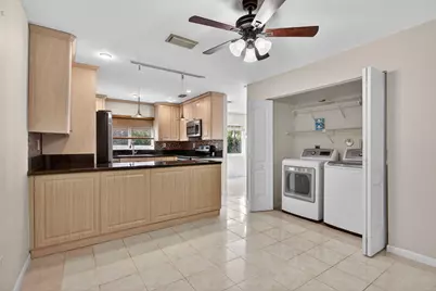 9812 NW 2nd Court, Plantation, FL 33324 - Photo 8