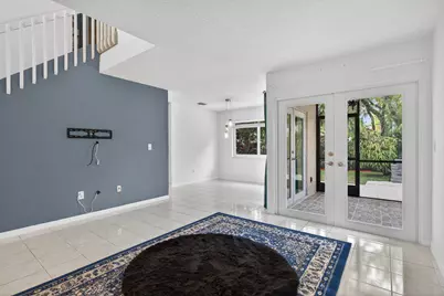 9812 NW 2nd Court, Plantation, FL 33324 - Photo 10