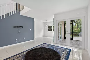 9812 NW 2nd Ct, Plantation, FL 33324 - Photo 10
