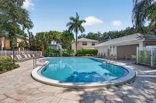 9812 NW 2nd Ct, Plantation, FL 33324 - Photo 4